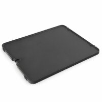 Планча для гриля Broil King для Porta-Chef 320, чугунная 11237