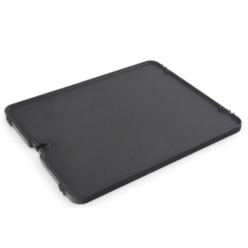 Планча для гриля Broil King для Porta-Chef 320, чугунная 11237