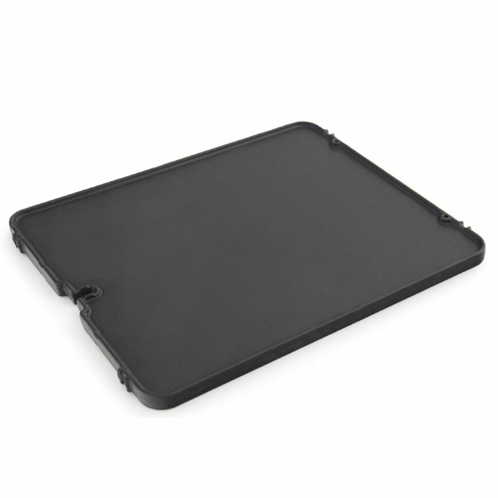 Планча для гриля Broil King для Porta-Chef 320, чугунная 11237