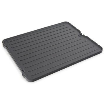 Планча для гриля Broil King для Porta-Chef 320, чугунная 11237