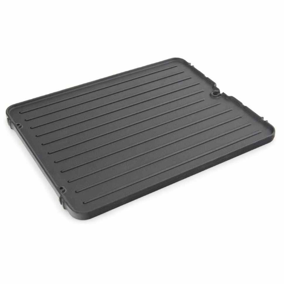 Планча для гриля Broil King для Porta-Chef 320, чугунная 11237