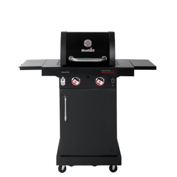 Гриль газовый Char-Broil Профессионал КОР 2б  (Professional CORE 2B)