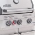 Газовый гриль PRIMELINER S3