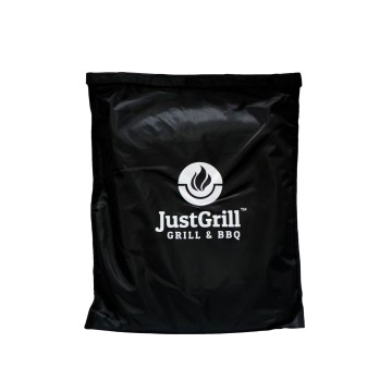 Чехол JustGrill на тандыр (L)