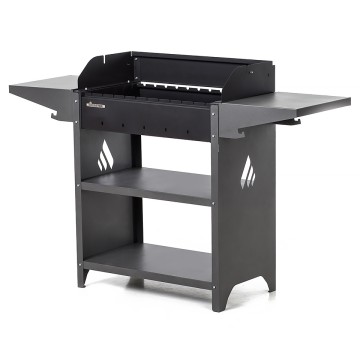 Мангал Family Standart Grill FSG 2000