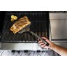 Лопатка для гриля широкая Char-Broil  
