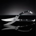 Ножницы для разделки птицы PRO