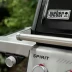 Газовый гриль Weber Спирит EPX-435 Черный (Spirit)