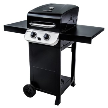 Газовый гриль Char-Broil Перфоманс 2 (Perfomance 2), чёрный
