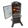 Гриль коптильня Broil-King Smoker, угольная в Ставрополе в Ставрополе