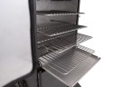 Гриль коптильня Broil-King Smoker, угольная в Ставрополе в Ставрополе