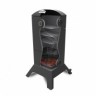 Гриль коптильня Broil-King Smoker, угольная в Ставрополе в Ставрополе