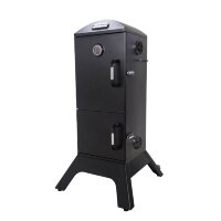 Гриль коптильня Broil-King Smoker, угольная в Ставрополе в Ставрополе