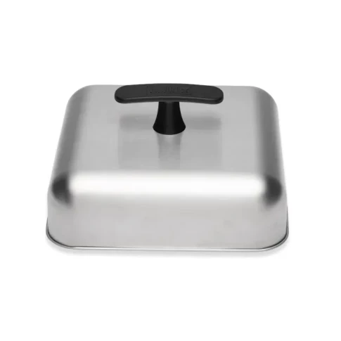 Крышка для жарки Weber  в Ставрополе
