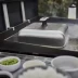 Крышка для жарки Weber  в Ставрополе