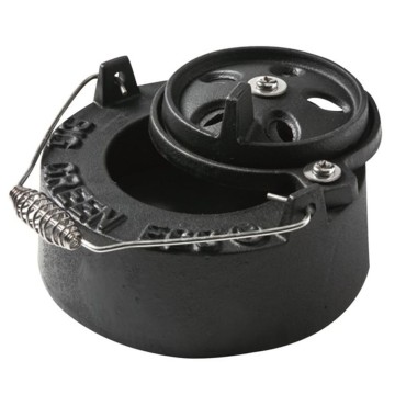 Многофункциональная крышка для гриля Big Green Egg XXL, XL, L, M