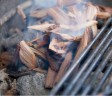 Щепа для копчения Weber, для свинины, 700 гр  