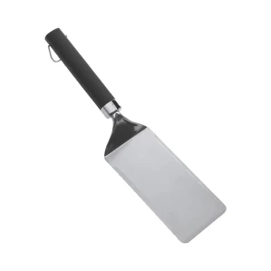 Лопатка Weber