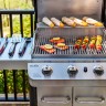 Гриль газовый Char-Broil Professional Signature Series 3S  