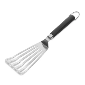 Лопатка Weber