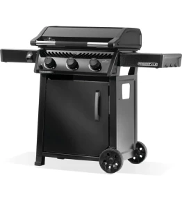 Газовый гриль Napoleon, Фристайл 24 Гриддл (Freestyle 24 Griddle)