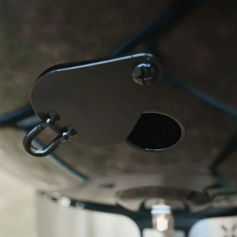 Угольный гриль SNS Master Kettle, 57 см (с корзиной SNS Deluxe) в Ставрополе