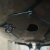 Угольный гриль SNS Master Kettle, 57 см (с корзиной SNS Deluxe) в Ставрополе
