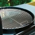 Угольный гриль SNS Master Kettle, 57 см (с корзиной SNS Deluxe) в Ставрополе