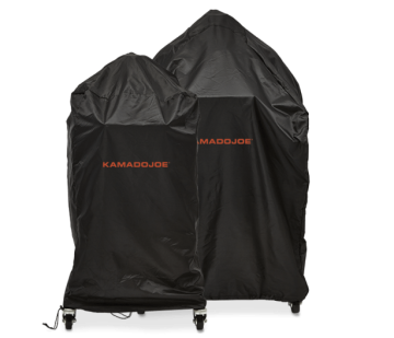Чехол для грилей Kamado Joe Big