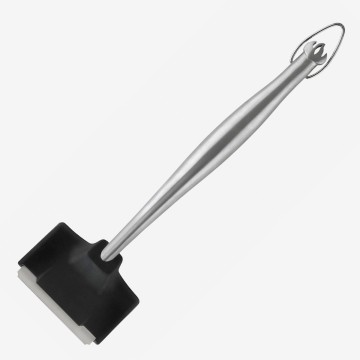 Щетка для чистки решеток гриля PRO