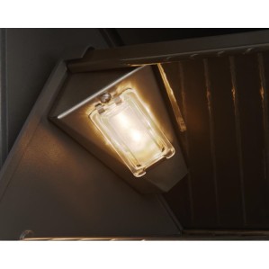 Газовый гриль Napoleon®, Престиж ПРО-825 (Prestige PRO-825)