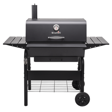 Угольный гриль Char-Broil Charcoal L