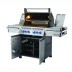 Газовый гриль Napoleon®, Престиж ПРО-500 (Prestige PRO-500)