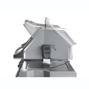 Газовый гриль Napoleon®, Престиж ПРО-500 (Prestige PRO-500)