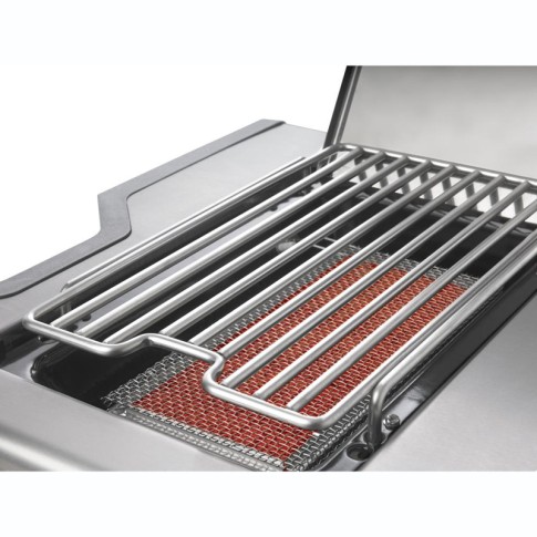 Газовый гриль Napoleon®, Престиж ПРО-500 (Prestige PRO-500)