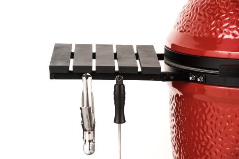 Керамический гриль Kamado Joe Classic III