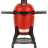 Керамический гриль Kamado Joe Classic III