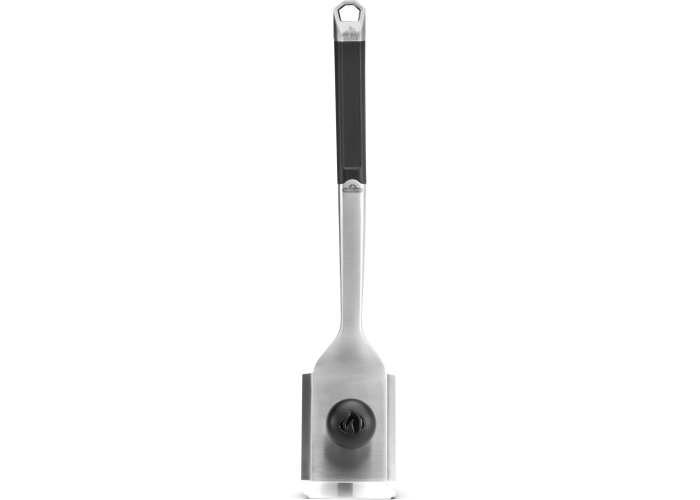 Набор кухонных принадлежностей (серия PRO, 3 предмета)