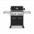 Гриль газовый Broil King Барон 490 (Baron 490 New)