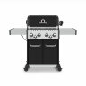 Гриль газовый Broil King Барон 490 (Baron 490 New)