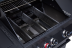 Аромапластина для PRIMELINER G-class
