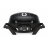 Портативный газовый гриль Napoleon®, Тревел Кью ПРО-285 (TravelQ PRO-285)