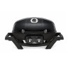 Портативный газовый гриль Napoleon®, Тревел Кью ПРО-285 (TravelQ PRO-285)