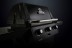 Гриль газовый Broil King Сигнет 320 Шэдоу (SIGNET 320 SHADOW)