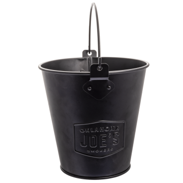 Ведро-жиросборник Oklahoma Joe's