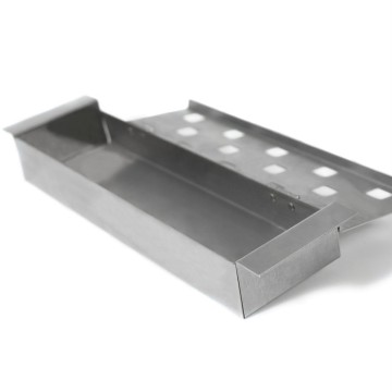 Контейнер для копчения Broil-King, с крышкой