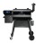 Пеллетный гриль Z Grills 450 B