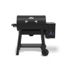 Гриль пеллетный Broil King CROWN 500 в Ставрополе в Ставрополе