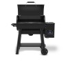 Гриль пеллетный Broil King CROWN 500 в Ставрополе в Ставрополе