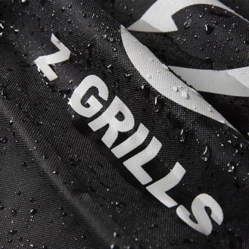 Чехол для гриля Z Grills 450 B